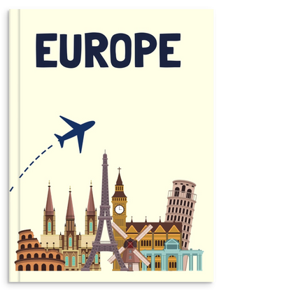 597d6a9c-c779-4a19-a27d-35fdacc527e8