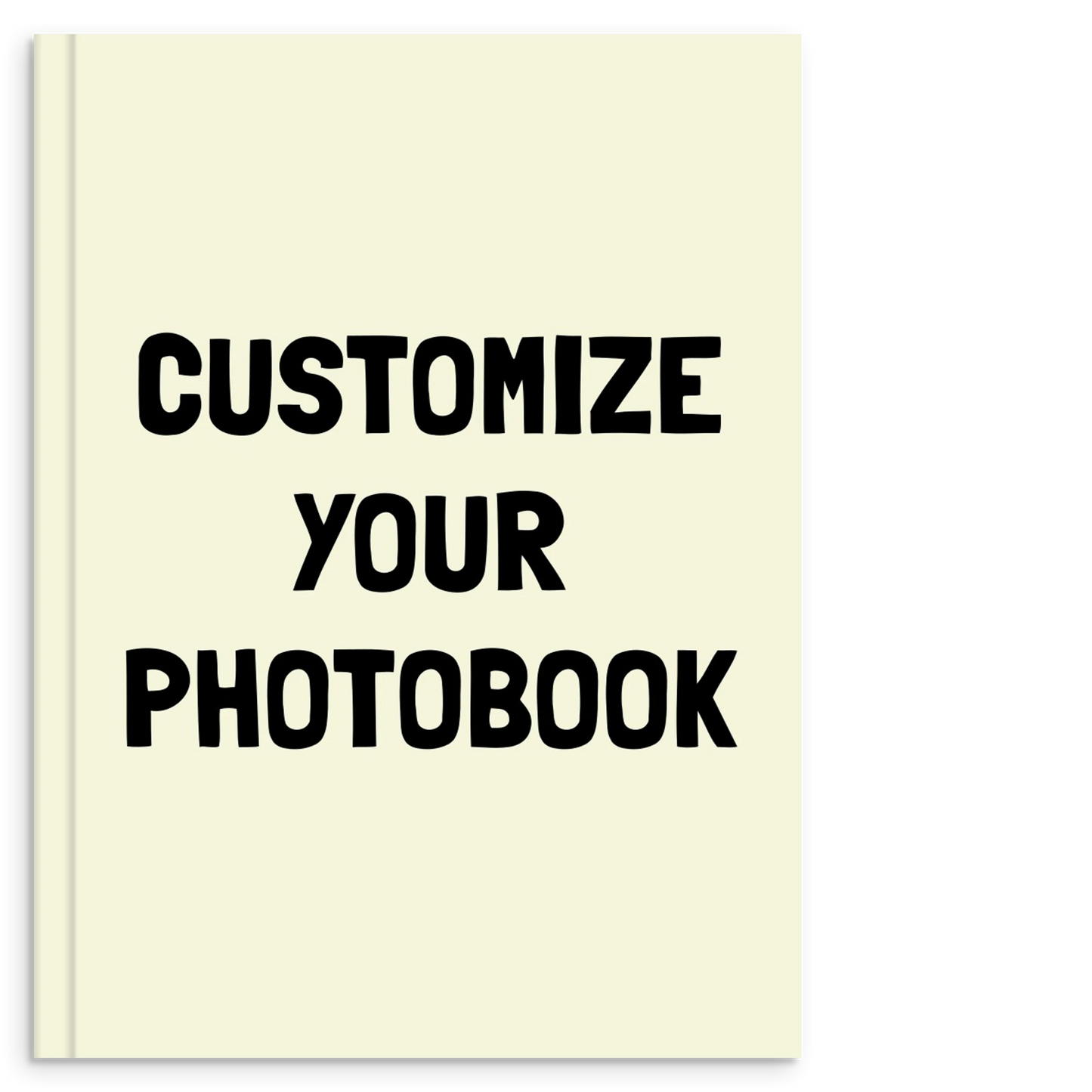 5a0211bd-a88f-4d47-bbf8-8cfb79de559b