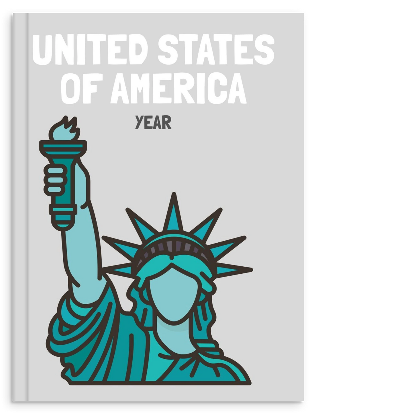 675bb966-b7d7-47e7-a420-ca6fb284e01e