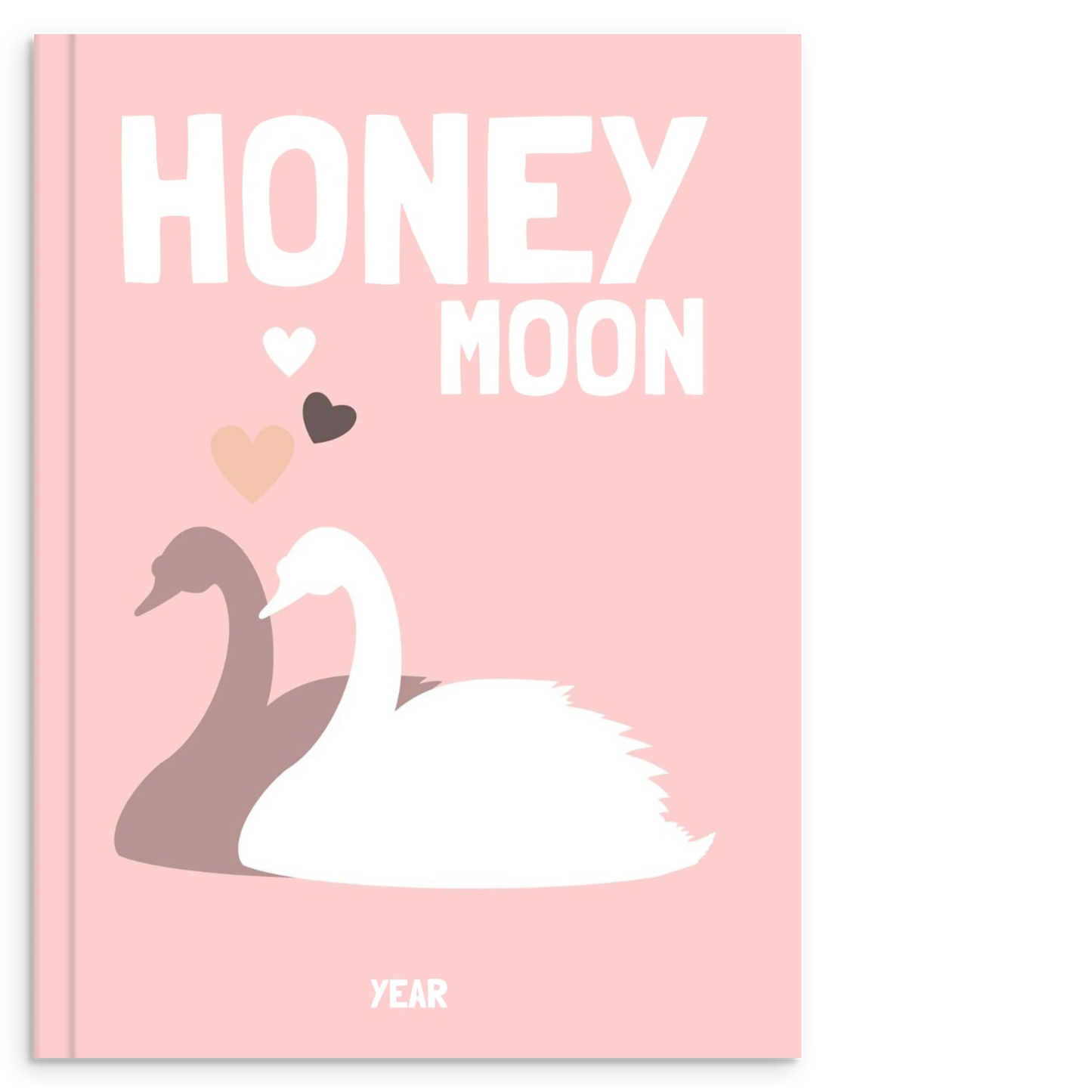 6b3a806e-ee0e-4467-8efc-24e2a8bd2175