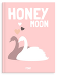 Honeymoon