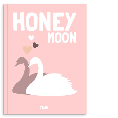 6b3a806e-ee0e-4467-8efc-24e2a8bd2175