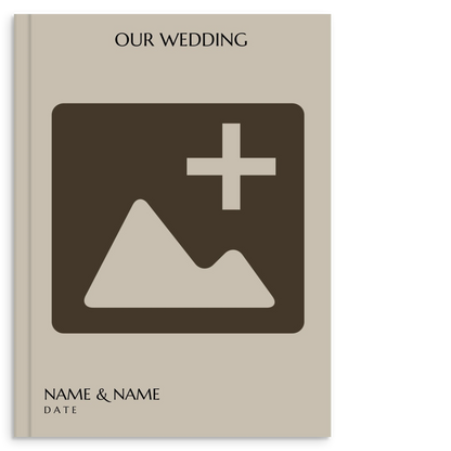 6ea1dcf5-f442-4e90-bdde-24cc9ee4dfe4