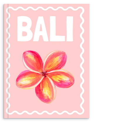 74ea84e8-4cf7-4543-90ea-673e909ae796