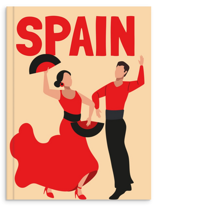 75ac86d5-dab3-4058-a8b6-dbb8caea2ea4