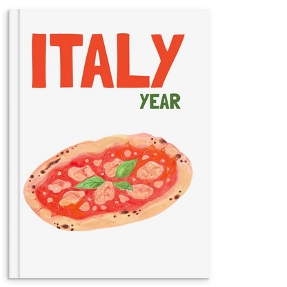 7c74461e-e7ef-4eee-a2f9-b87ea391537b