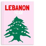Lebanon
