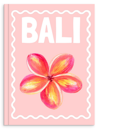 7e9ccc0d-1b89-4188-b6ed-0036295d8d44