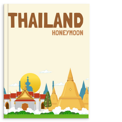 8931bc49-781f-478f-86a1-83f1960a1d39