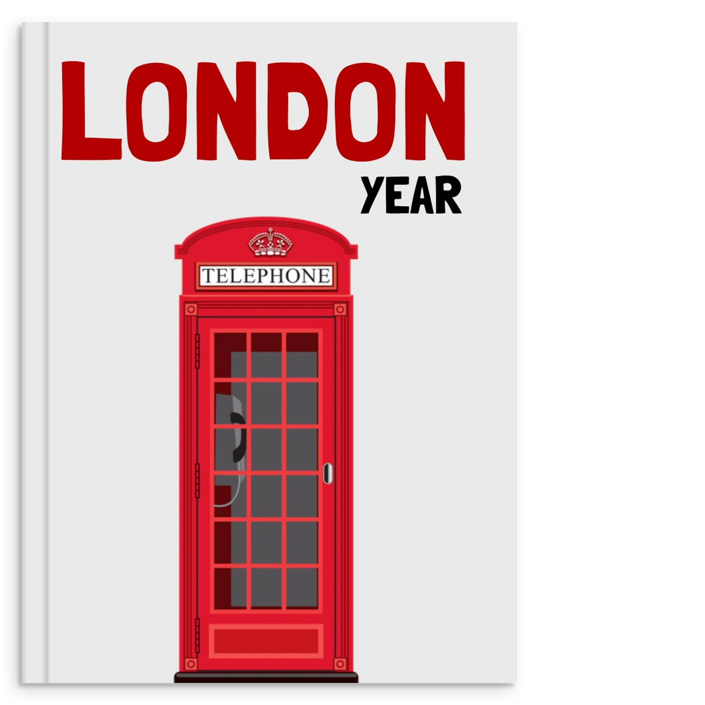 8cd1066a-6bc0-46fa-b26a-d5d4283a364a