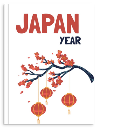 9674acc1-d4f0-43bf-aa55-2eb22f0bbe08