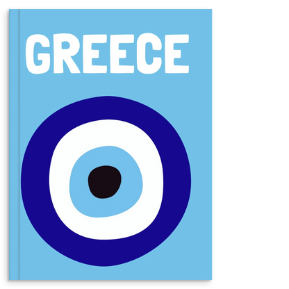 975bec42-f072-4808-b040-e4c6cb54a57b