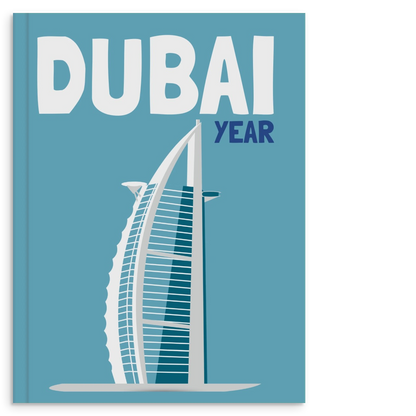 9cbc2dba-8c54-4939-b3d9-1c6b3e26e5ee