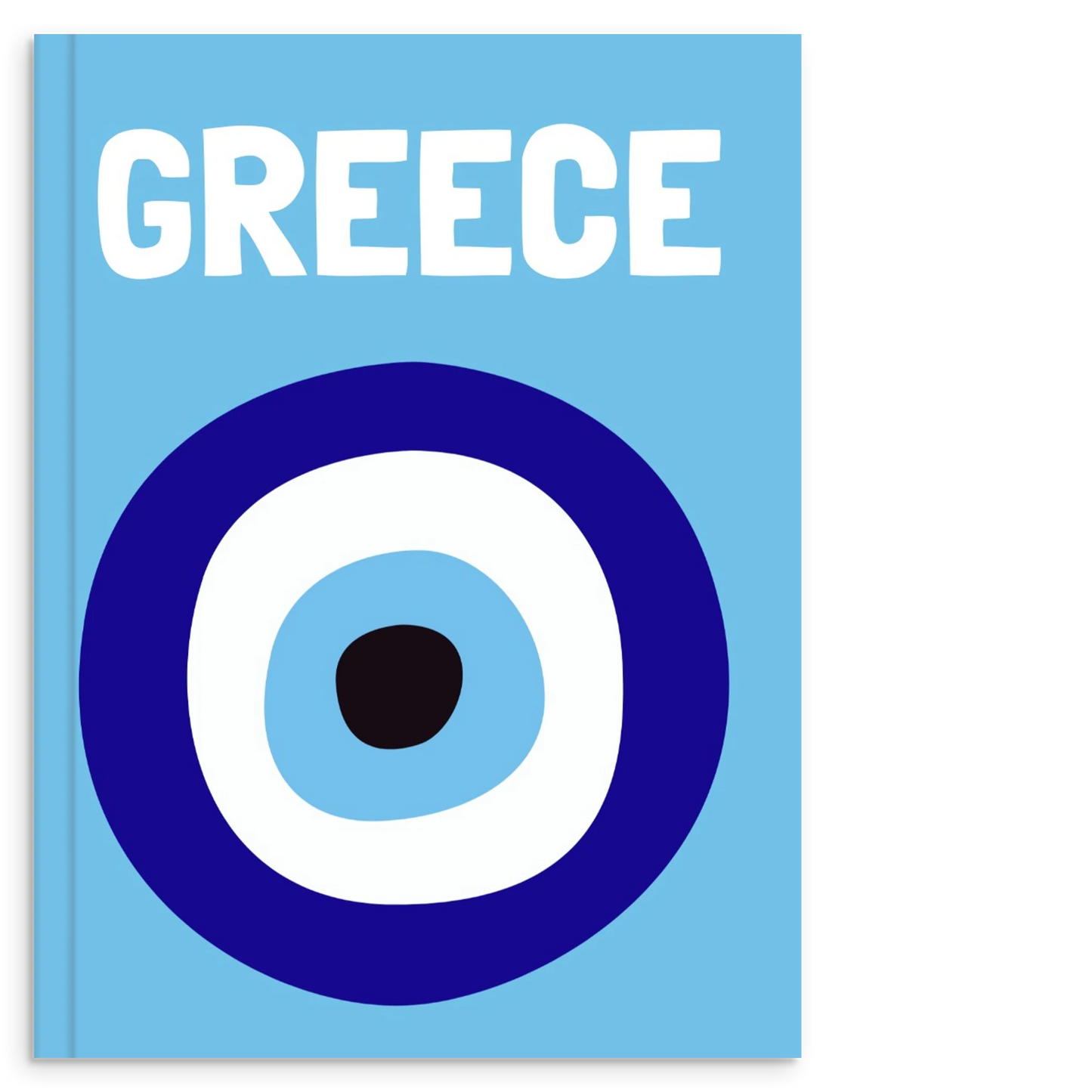 9f9a7653-ee63-4d00-bae3-c83e30486197