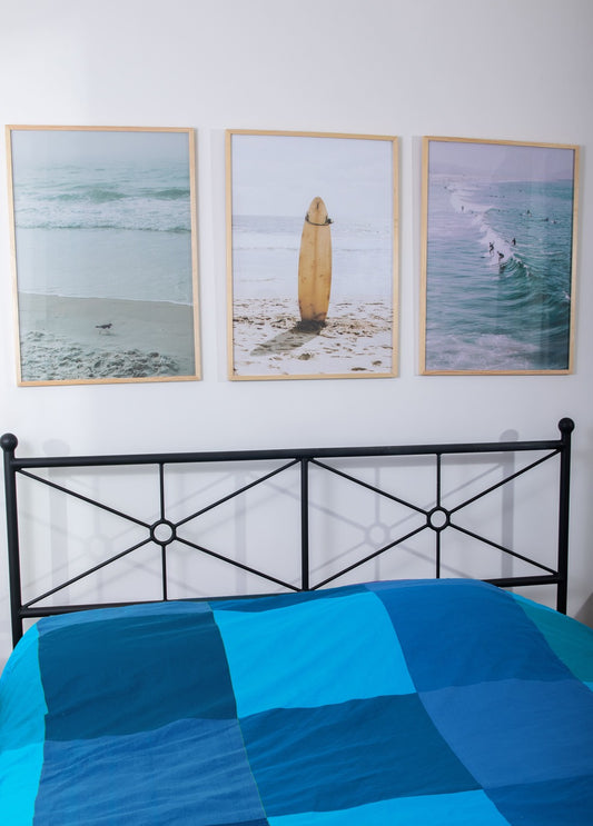 Surfin' Set