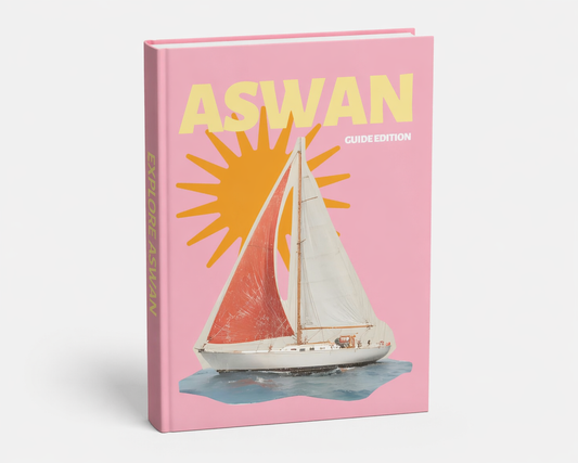 The Aswan Guide
