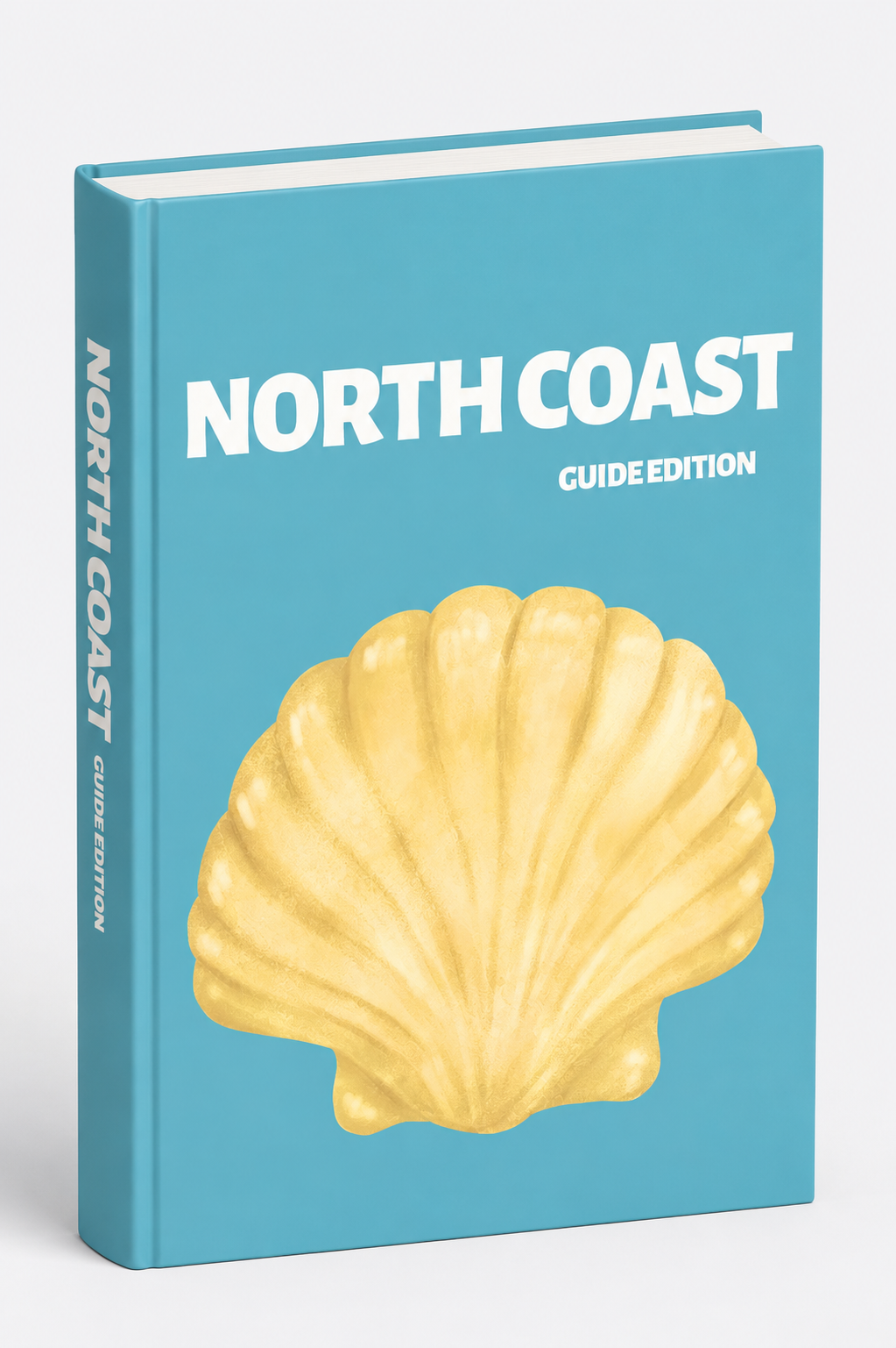 The North Coast Guide