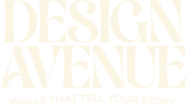 Design Avenue 