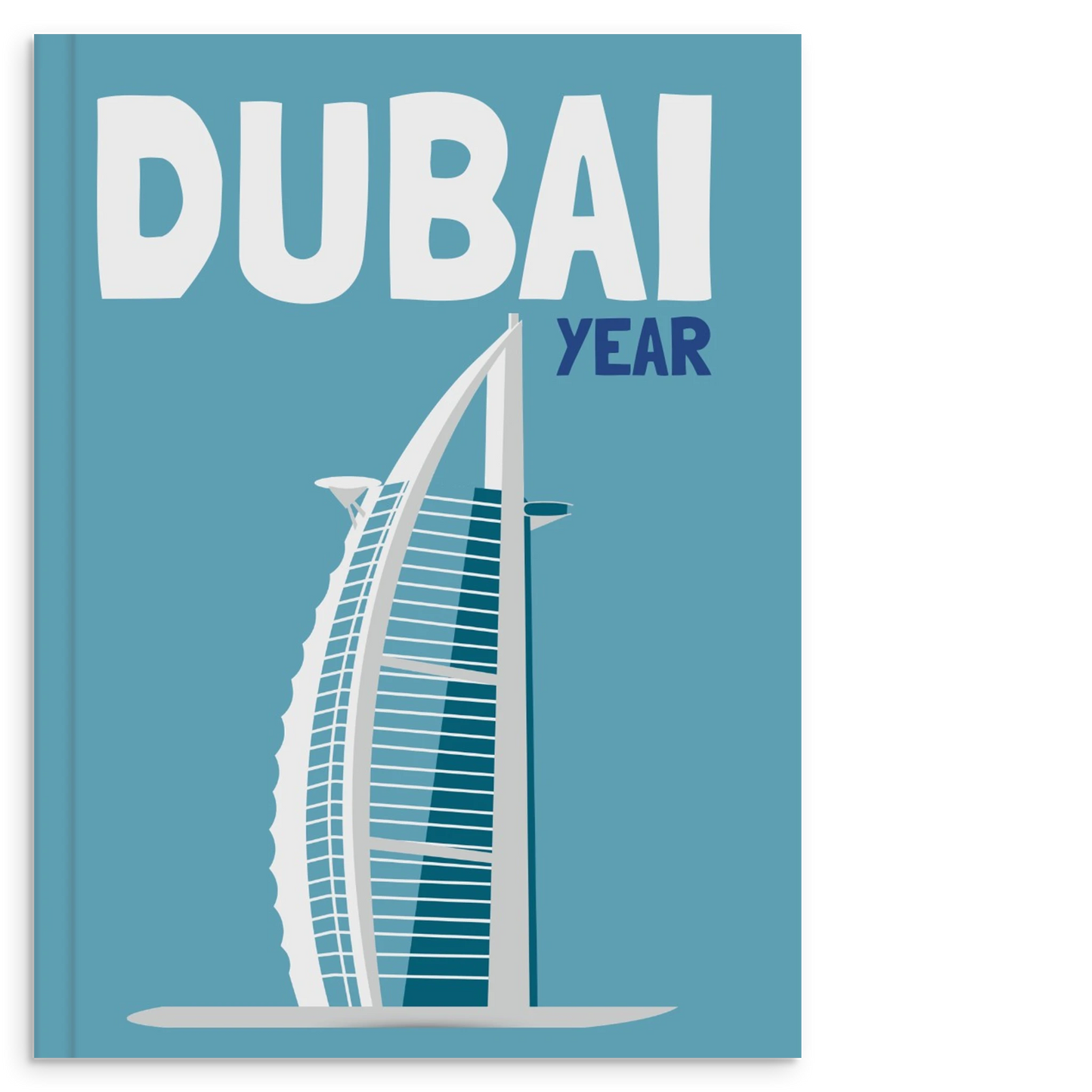 a241c699-fd83-412a-b2af-c1cbd043ed1e