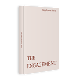 24 Pages / Engagement
