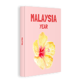 24 Pages / Malaysia II
