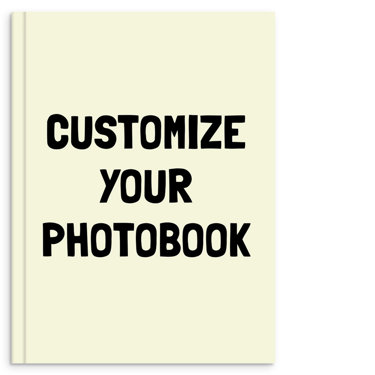 b001e6b5-8089-4341-80cf-37edb0086615