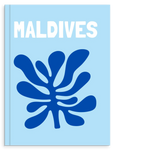 Maldives