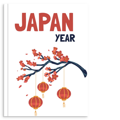 cf3d5024-8290-40cd-9eef-337c48ab4708