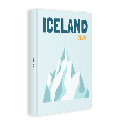 [photopress] refreshed-20261022 d7e4c9b2-36dc-47b1-80e6-fd5d1e767819