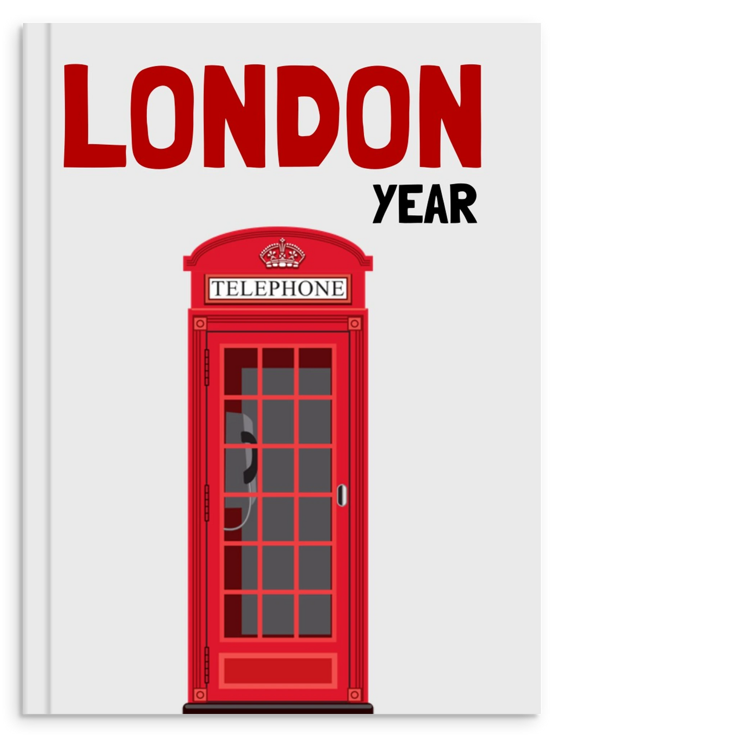 d9ee6639-8c75-4f20-b417-576bc7d2f030