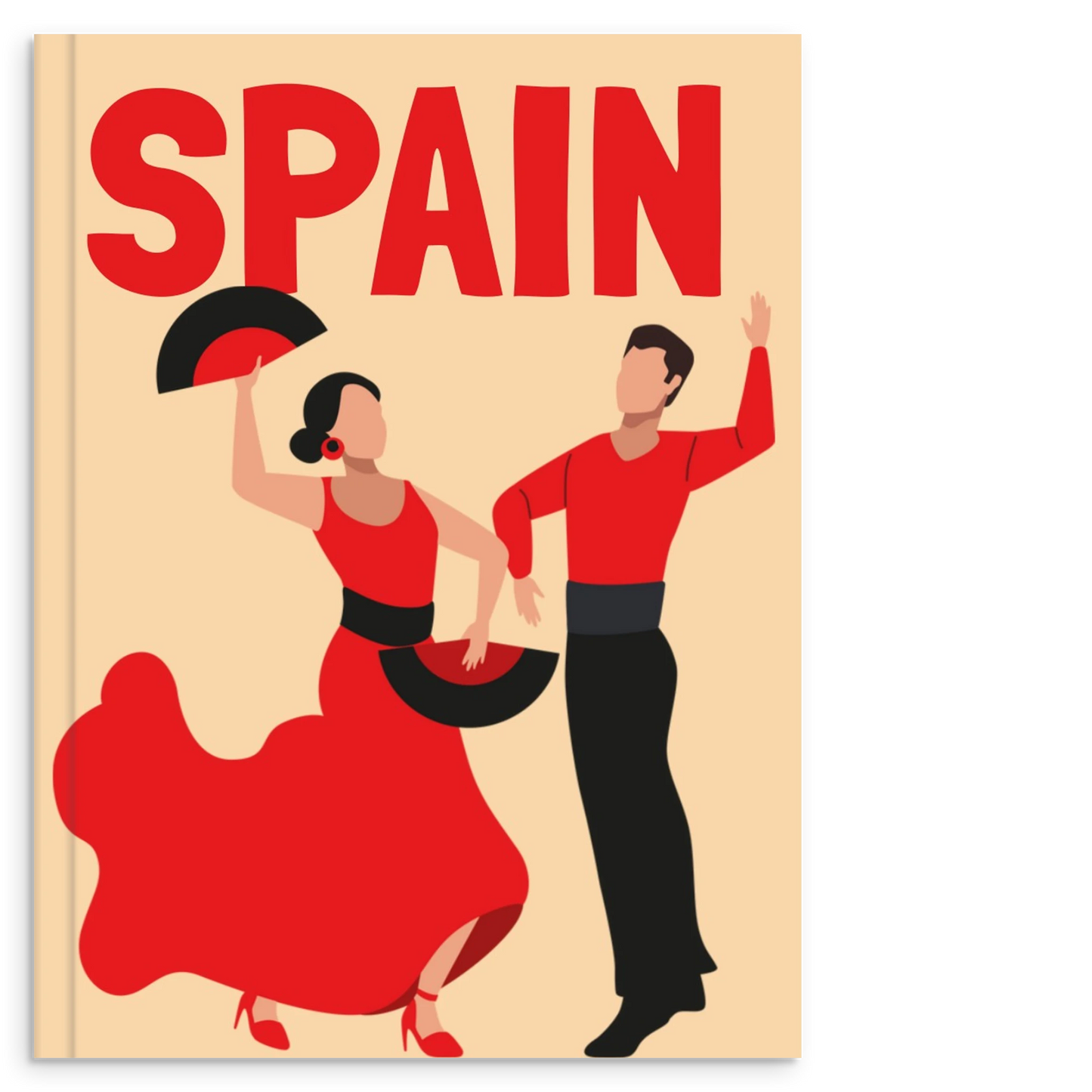 f01a9a79-1c64-4683-9661-99959baa6dcb