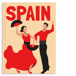 Spain