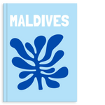 Maldives